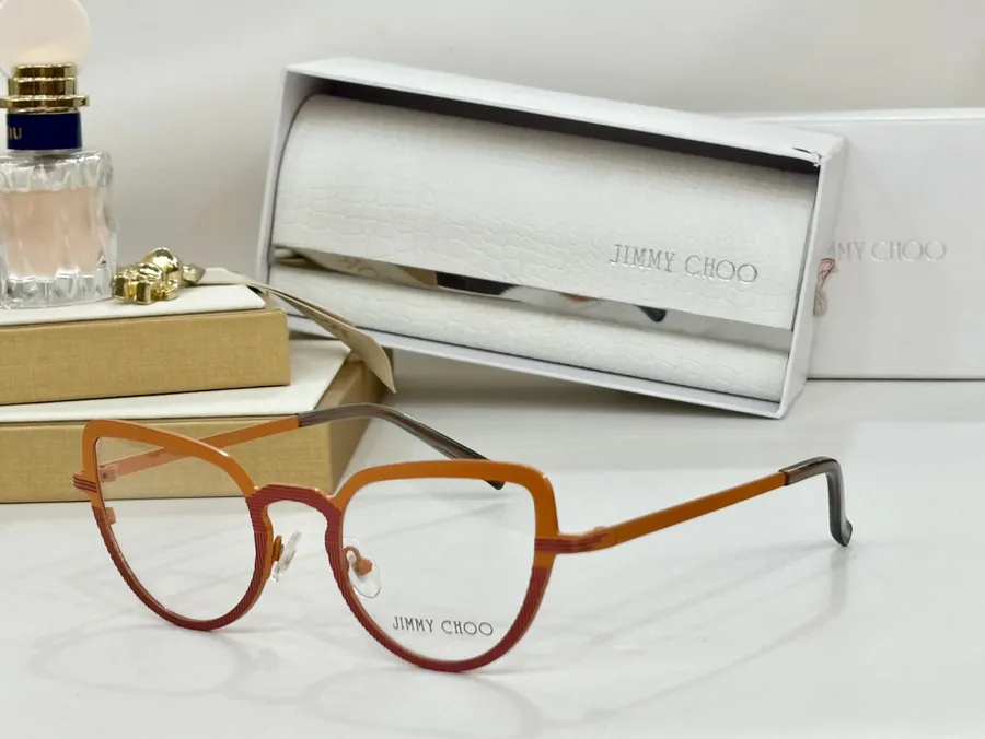 Jimmy Choo P115