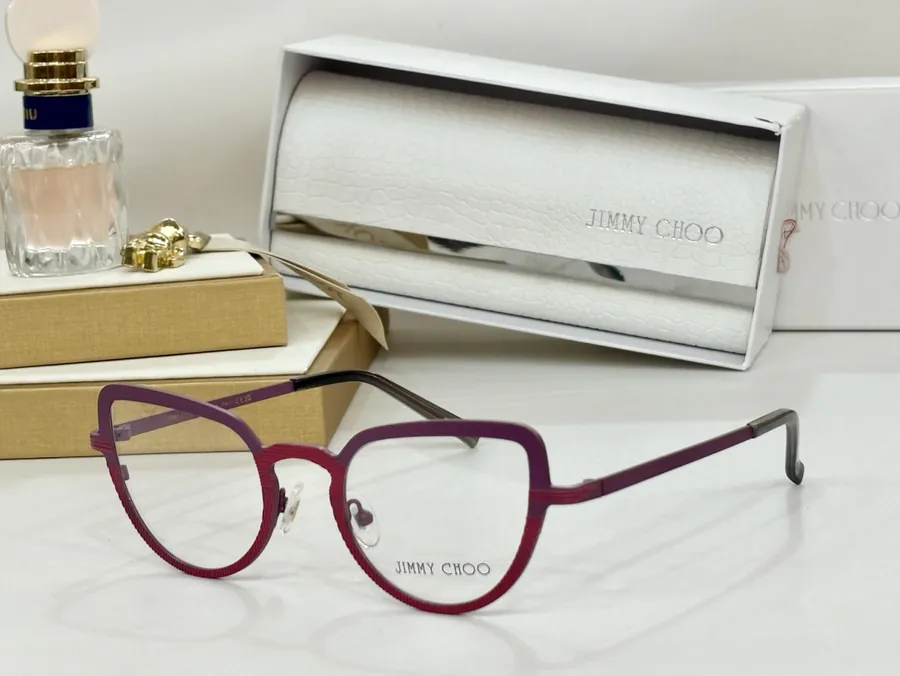 Jimmy Choo P115