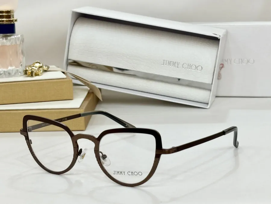Jimmy Choo P115