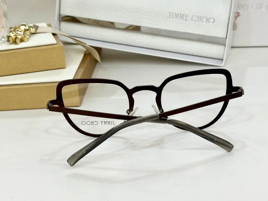 Jimmy Choo P115