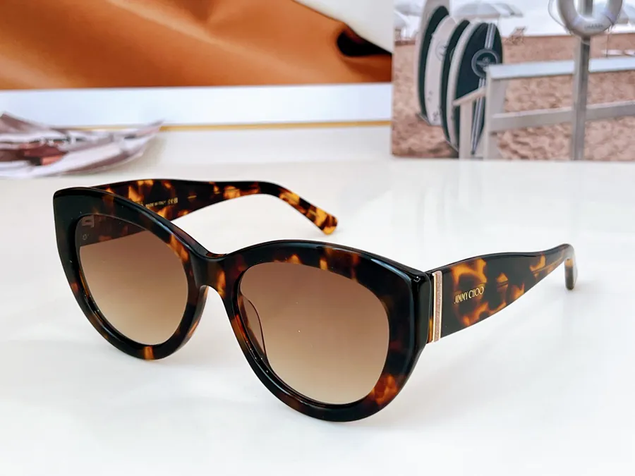 Jimmy Choo XENAS