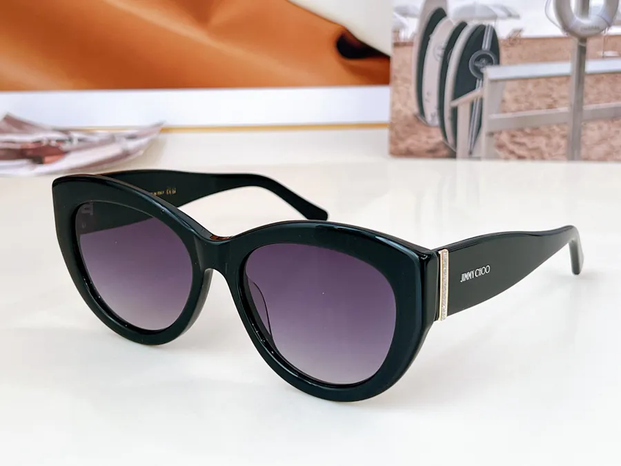 Jimmy Choo XENAS