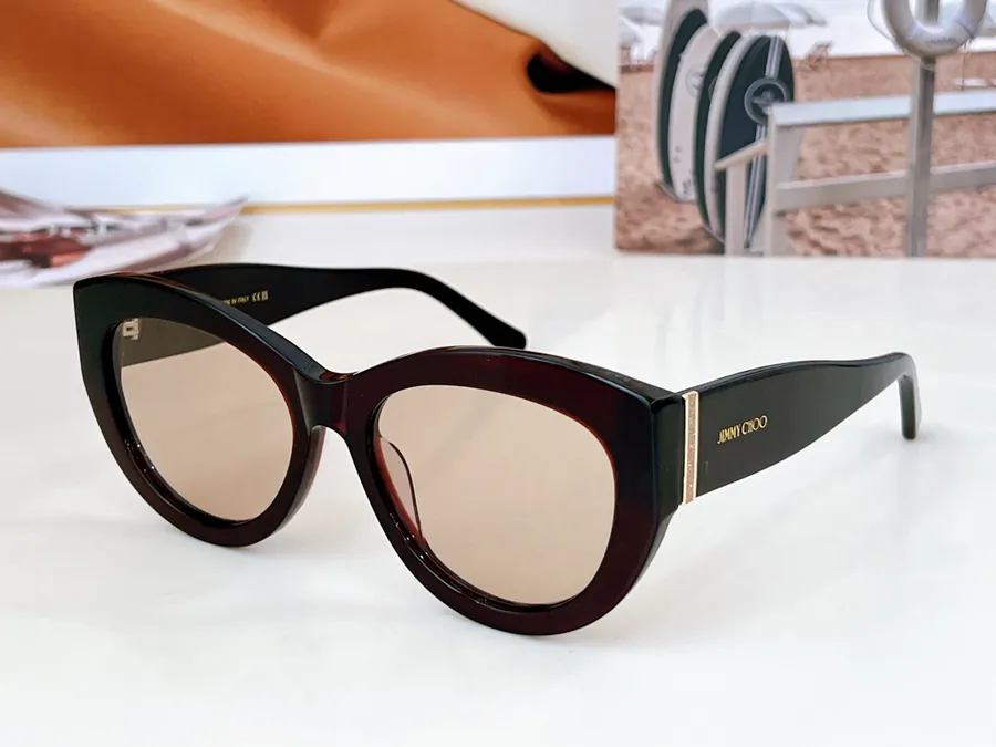Jimmy Choo XENAS