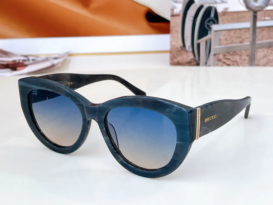 Jimmy Choo XENAS