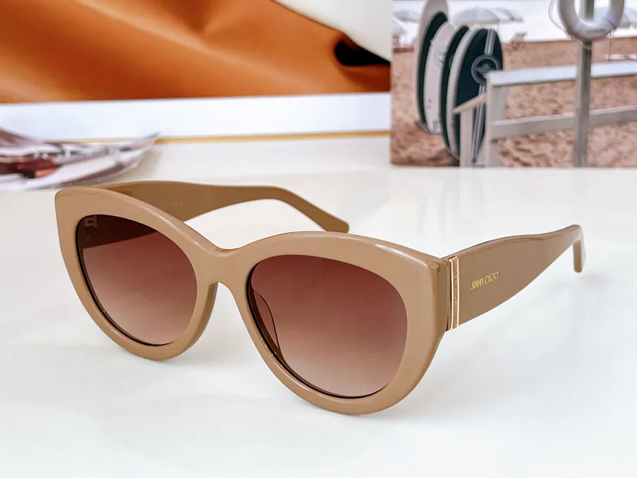 Jimmy Choo XENAS
