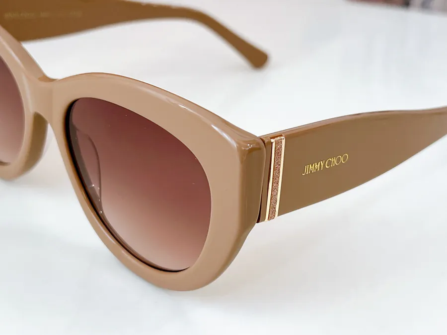 Jimmy Choo XENAS