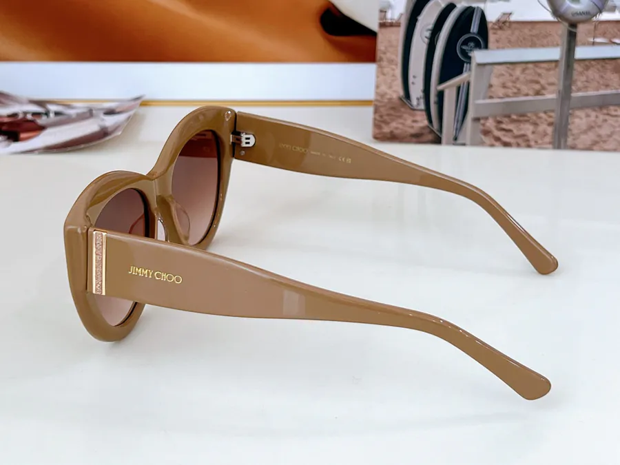 Jimmy Choo XENAS