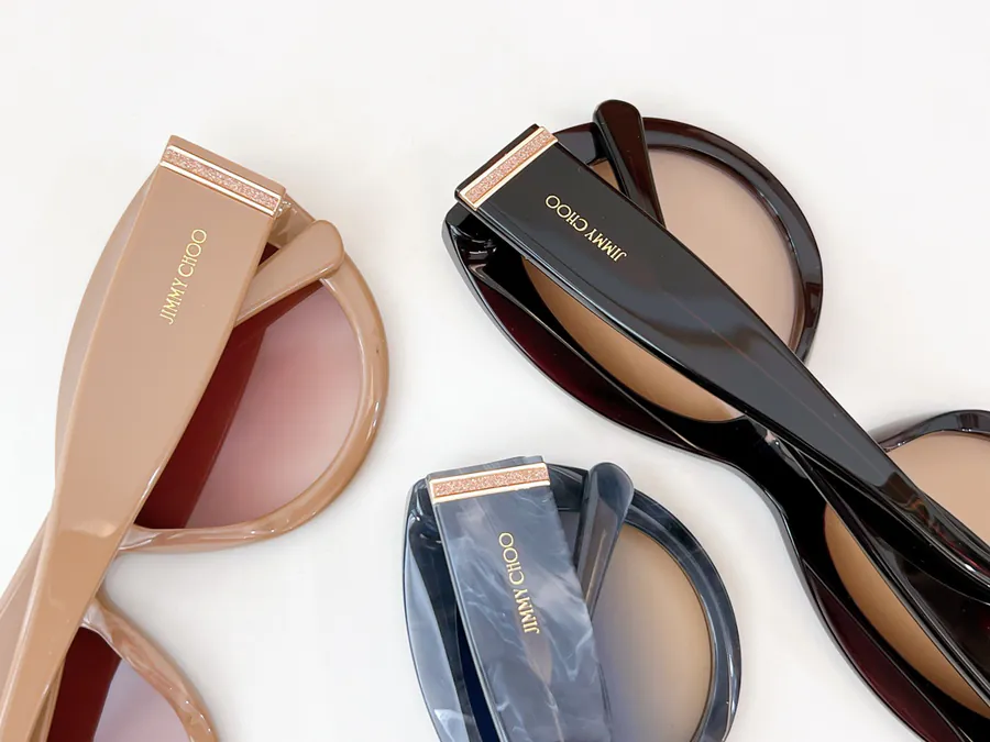 Jimmy Choo XENAS