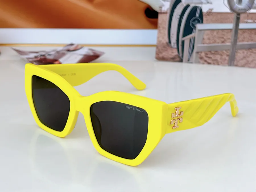 Tory Burch TY7187U