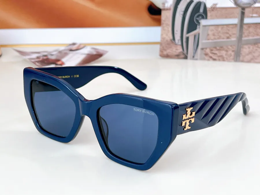 Tory Burch TY7187U