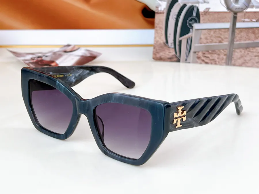 Tory Burch TY7187U