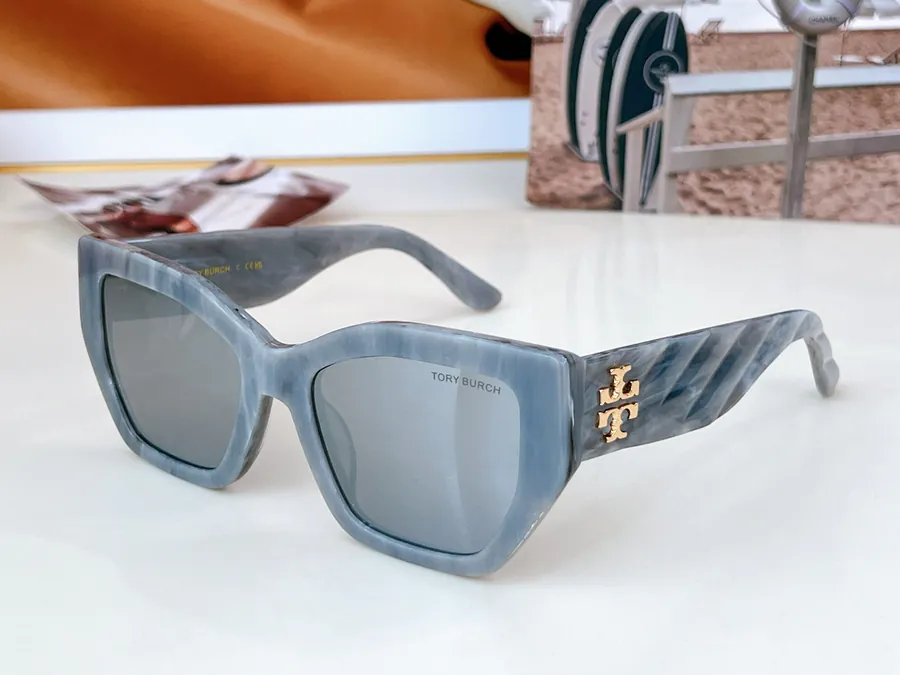 Tory Burch TY7187U