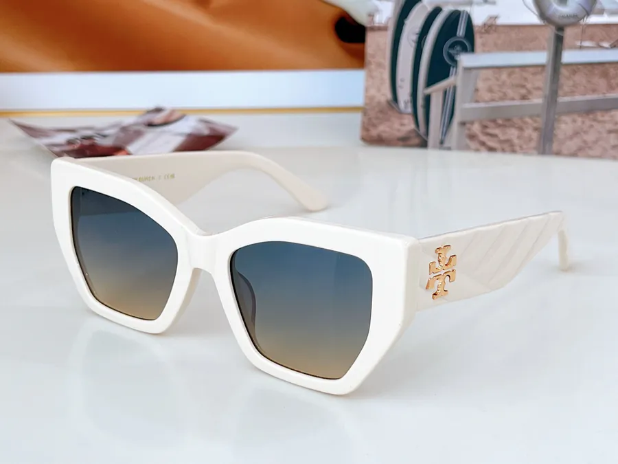 Tory Burch TY7187U