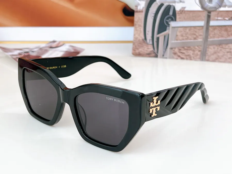 Tory Burch TY7187U