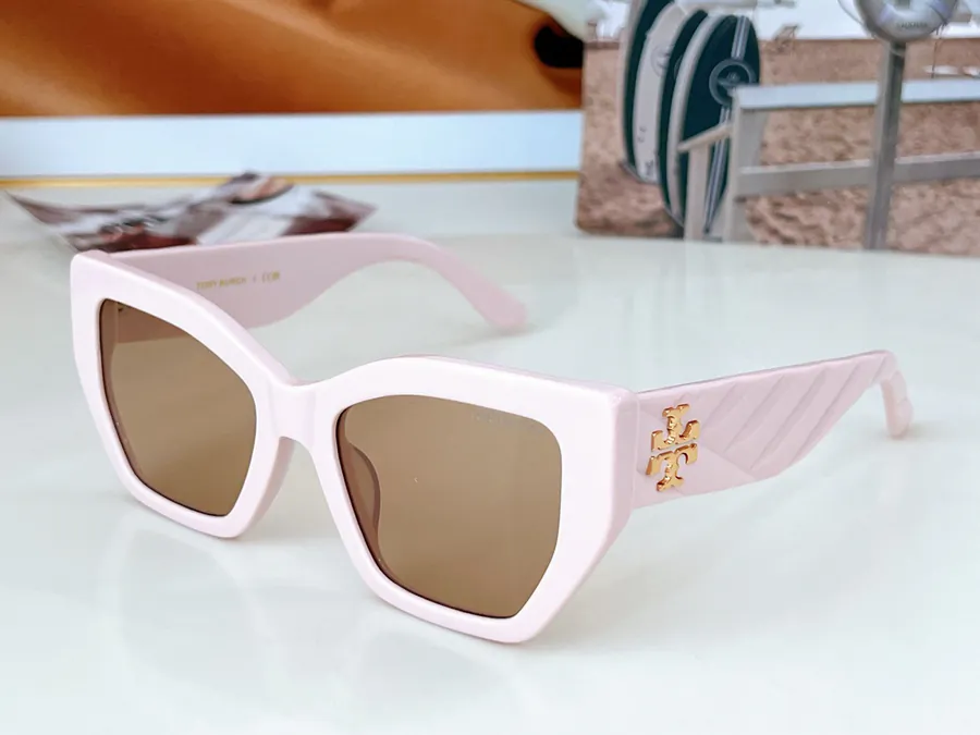 Tory Burch TY7187U