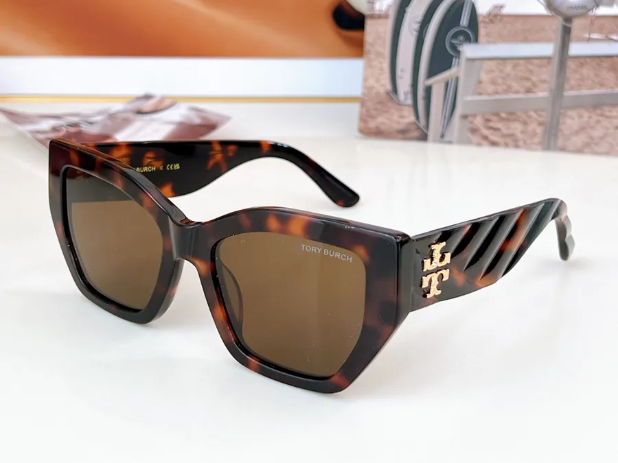 Tory Burch TY7187U