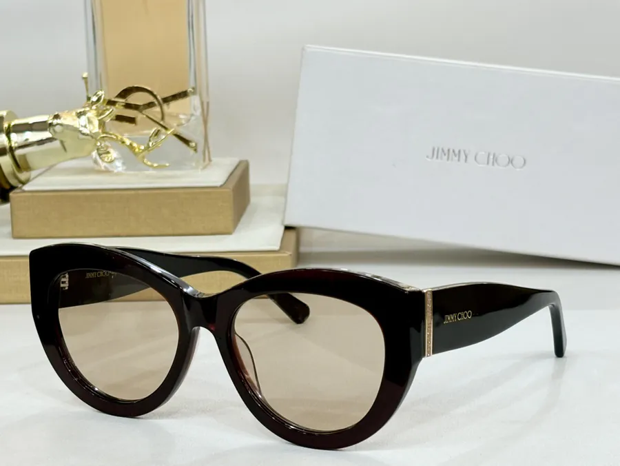 JIMMY CHOO XENAS