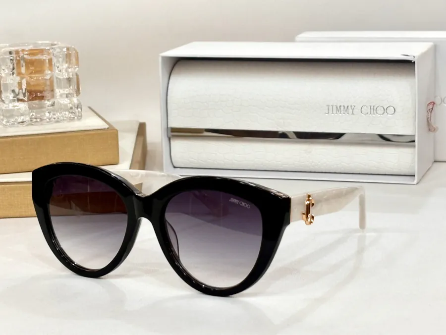 Jimmy Choo JC5007 Evening Bag