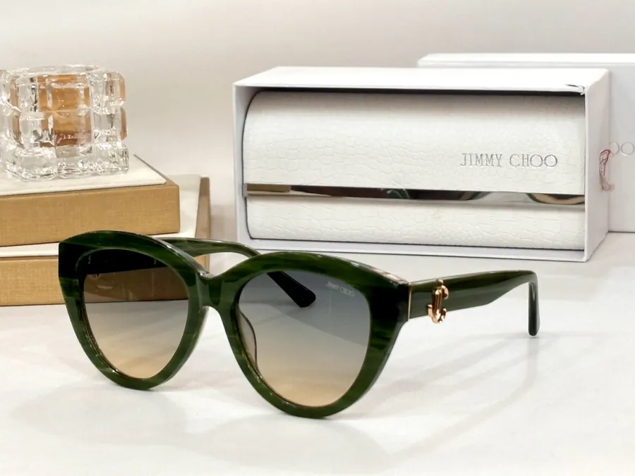 Jimmy Choo JC5007 Evening Bag
