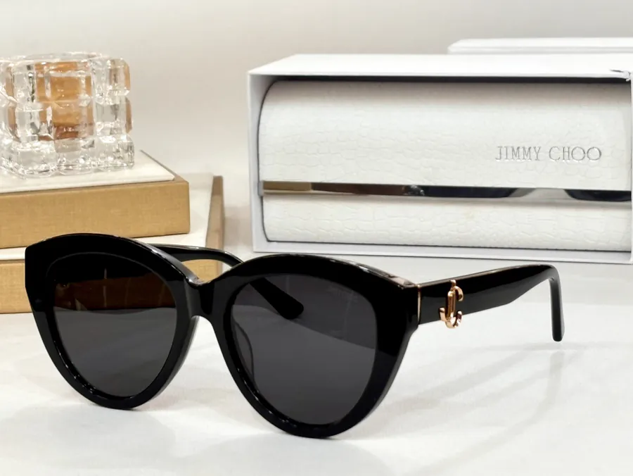 Jimmy Choo JC5007 Evening Bag