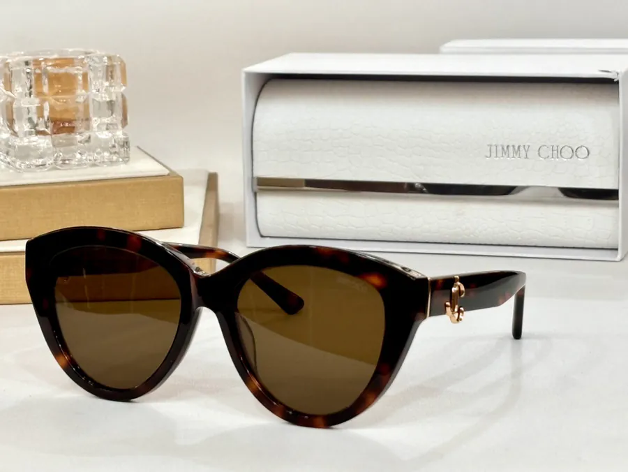 Jimmy Choo JC5007 Evening Bag