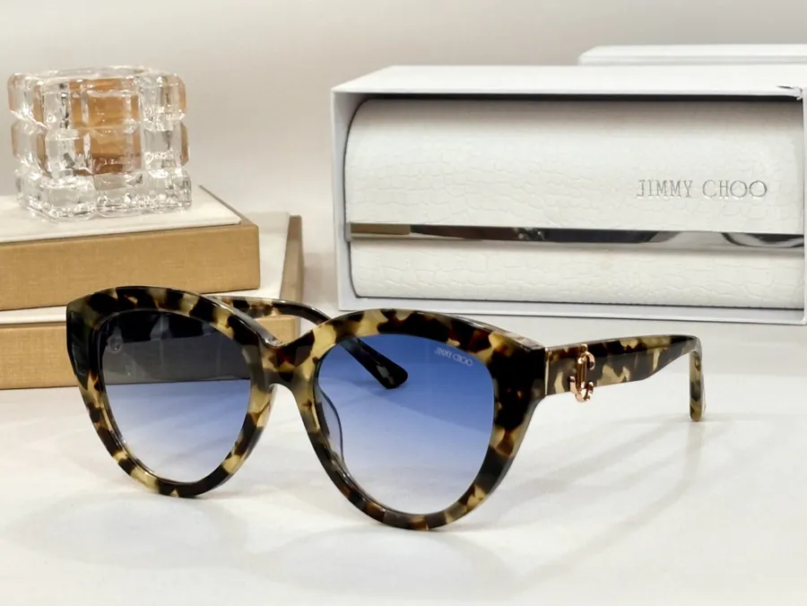 Jimmy Choo JC5007 Evening Bag