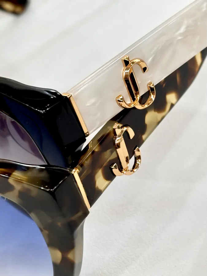Jimmy Choo JC5007 Evening Bag