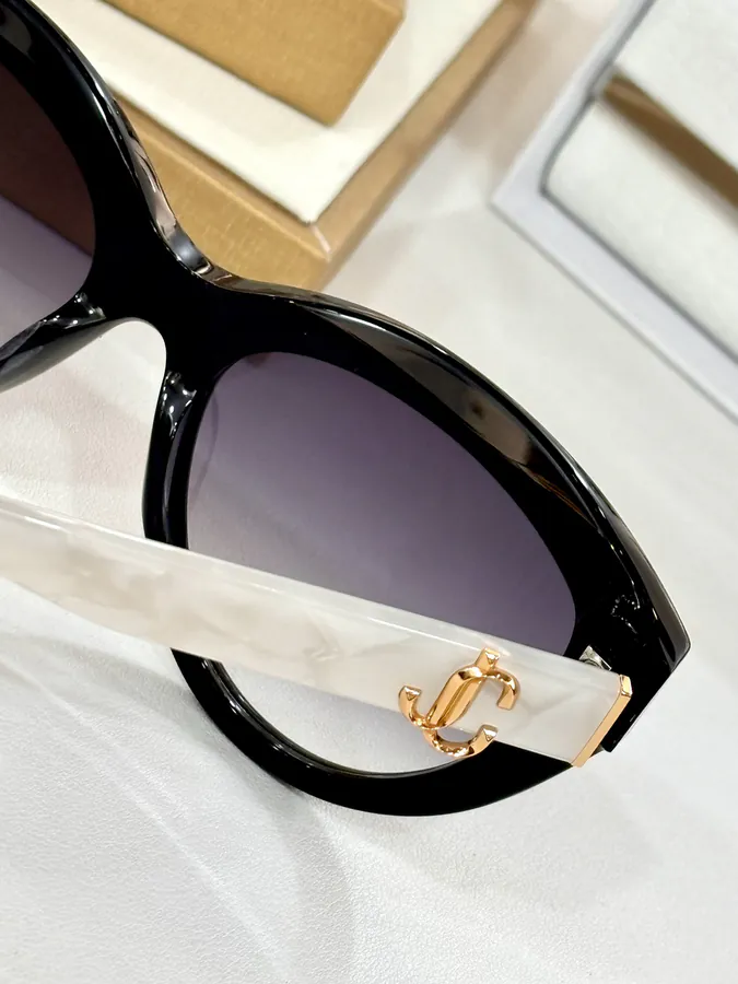 Jimmy Choo JC5007 Evening Bag