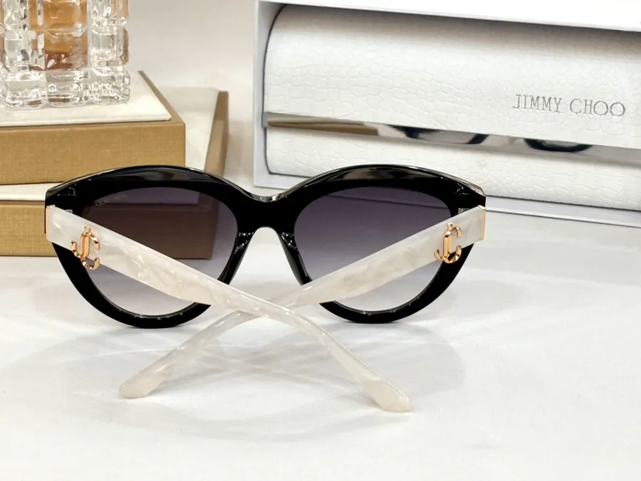 Jimmy Choo JC5007 Evening Bag