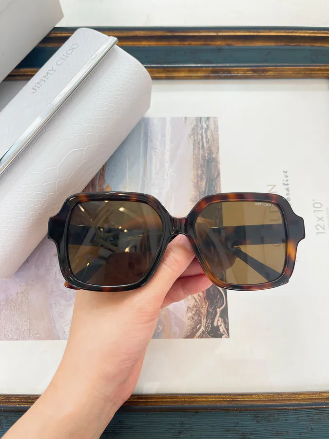 Jimmy Choo JC5005F
