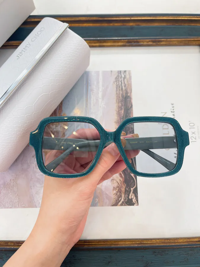 Jimmy Choo JC5005F