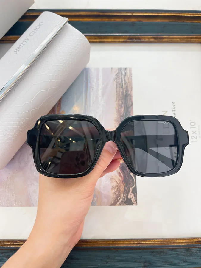 Jimmy Choo JC5005F
