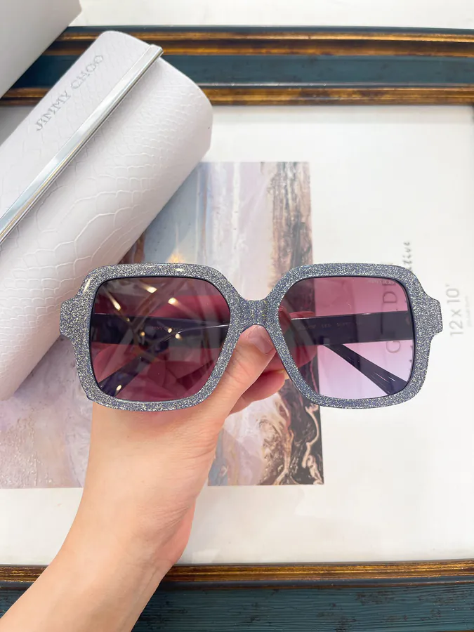Jimmy Choo JC5005F