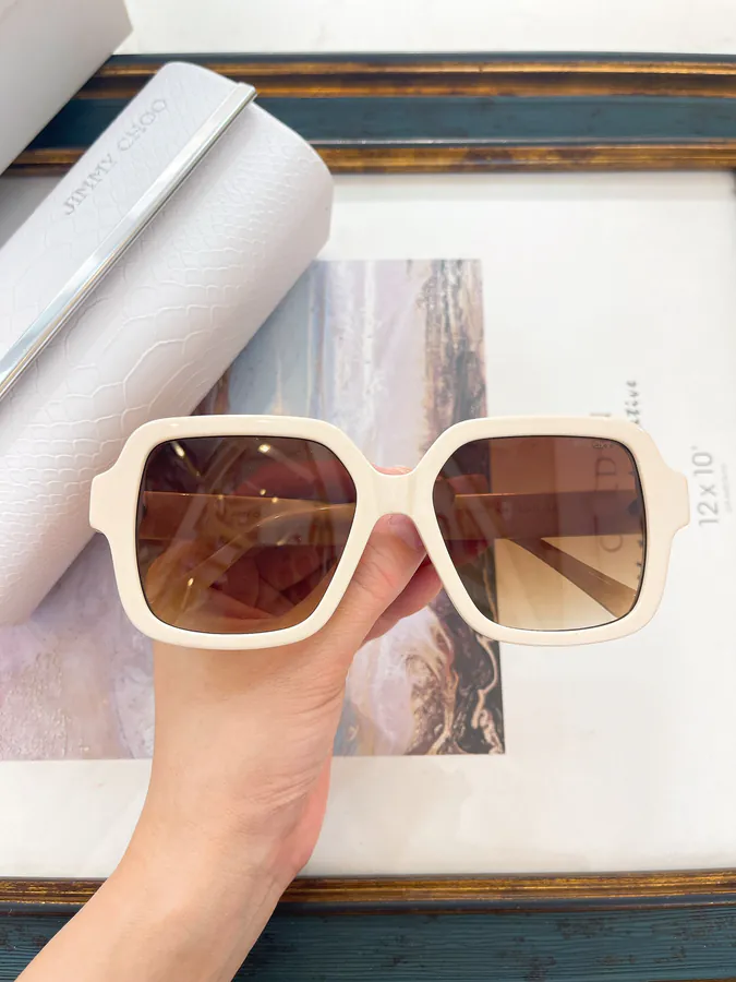 Jimmy Choo JC5005F