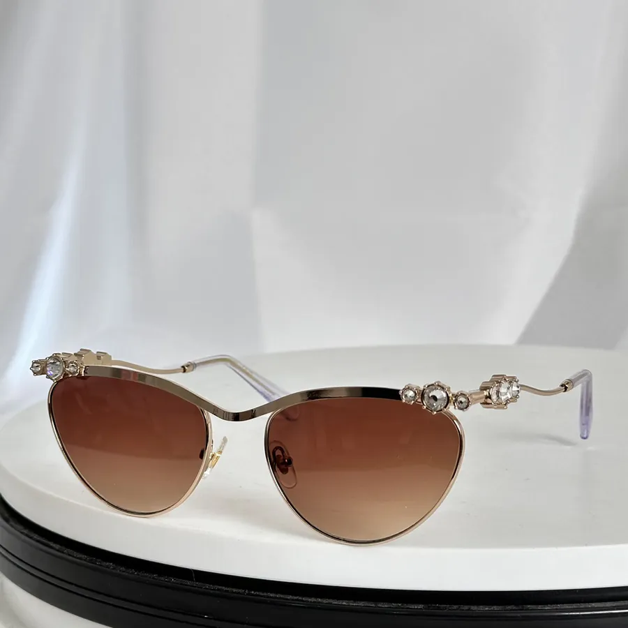 Swarovski Sk 7017