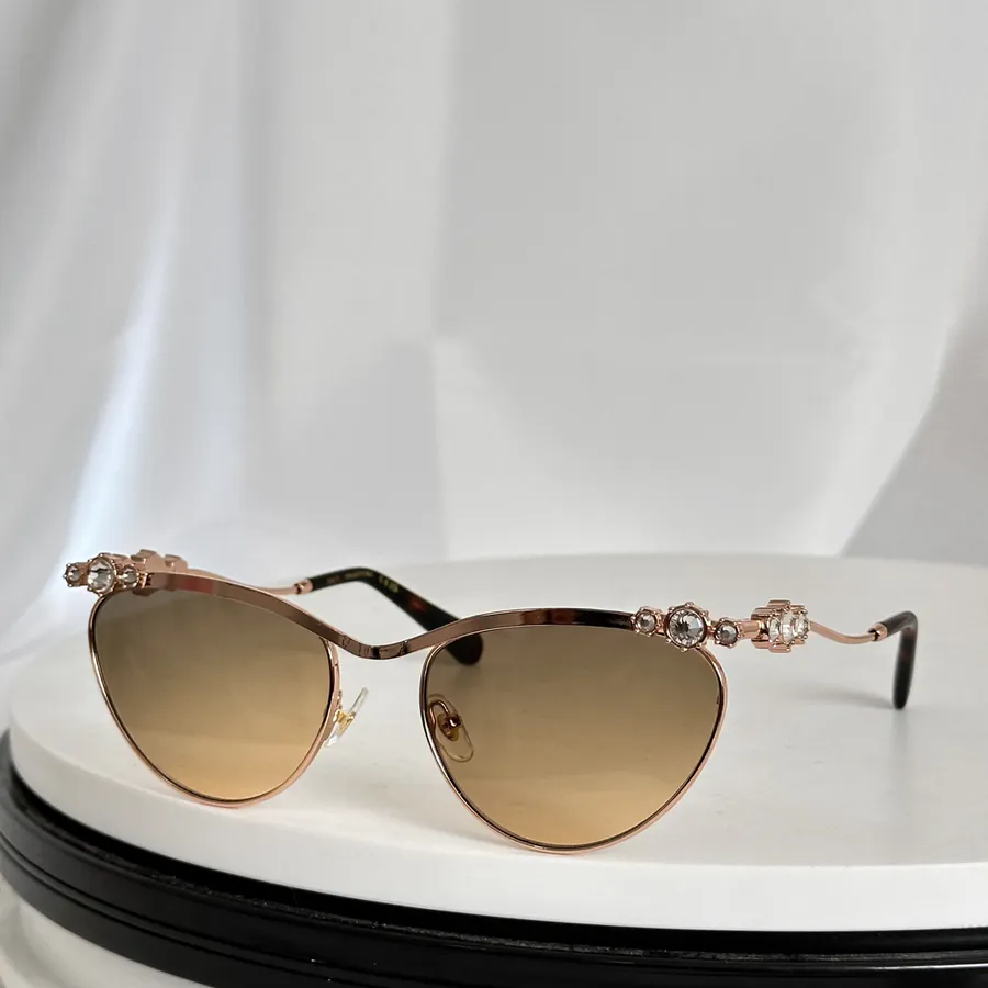 Swarovski Sk 7017