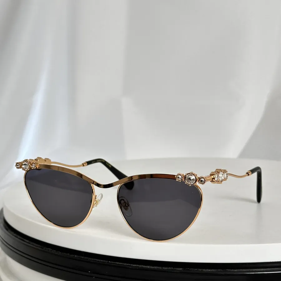 Swarovski Sk 7017