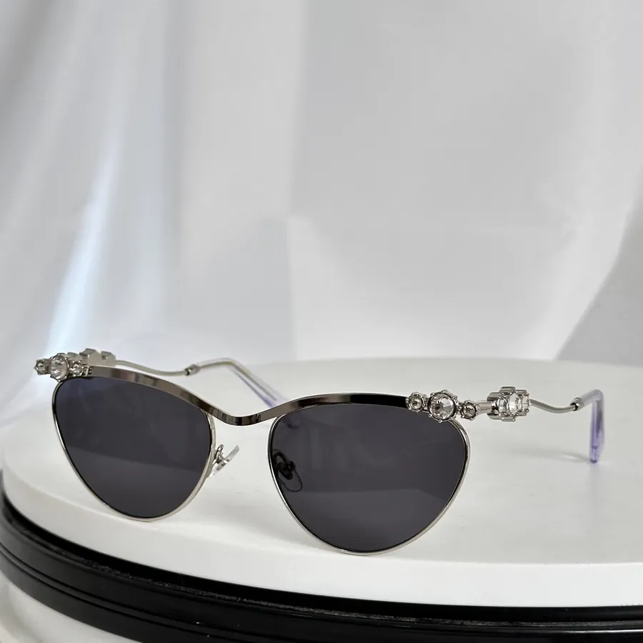 Swarovski Sk 7017