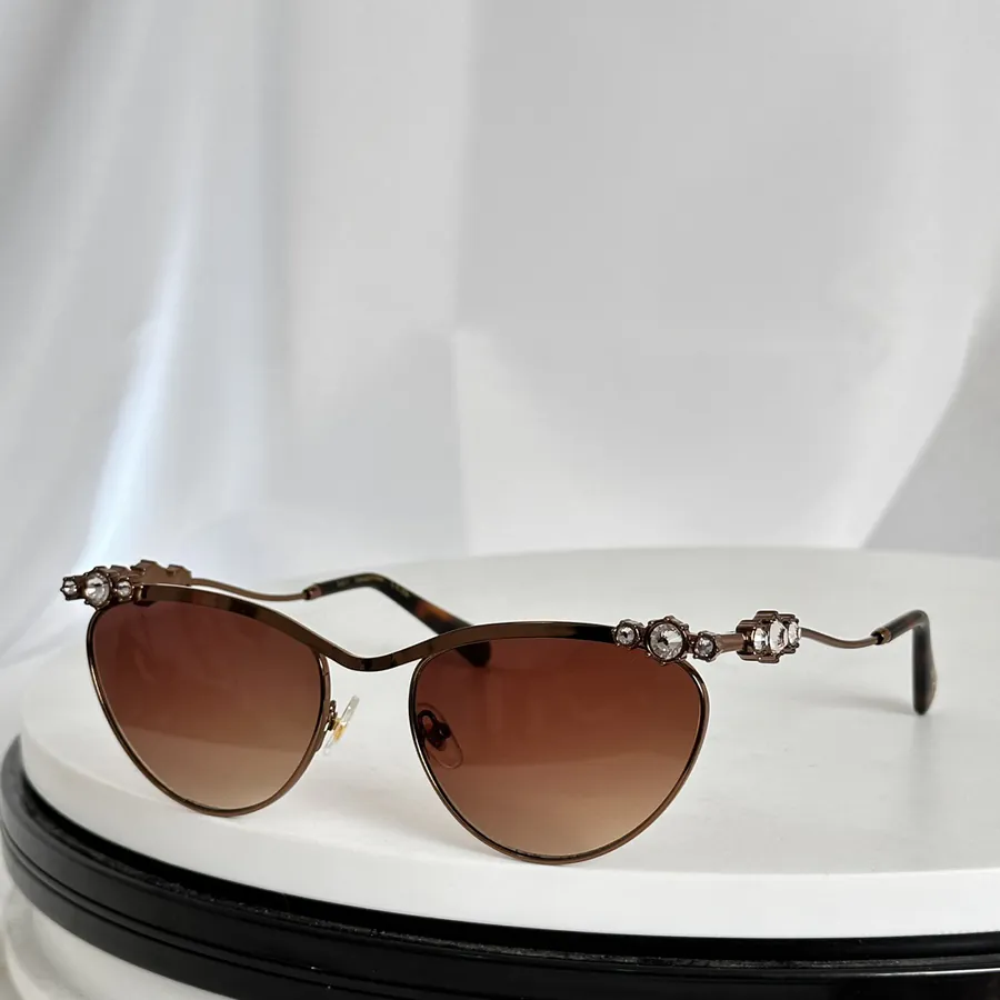 Swarovski Sk 7017