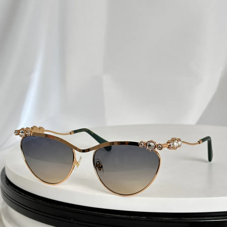 Swarovski Sk 7017