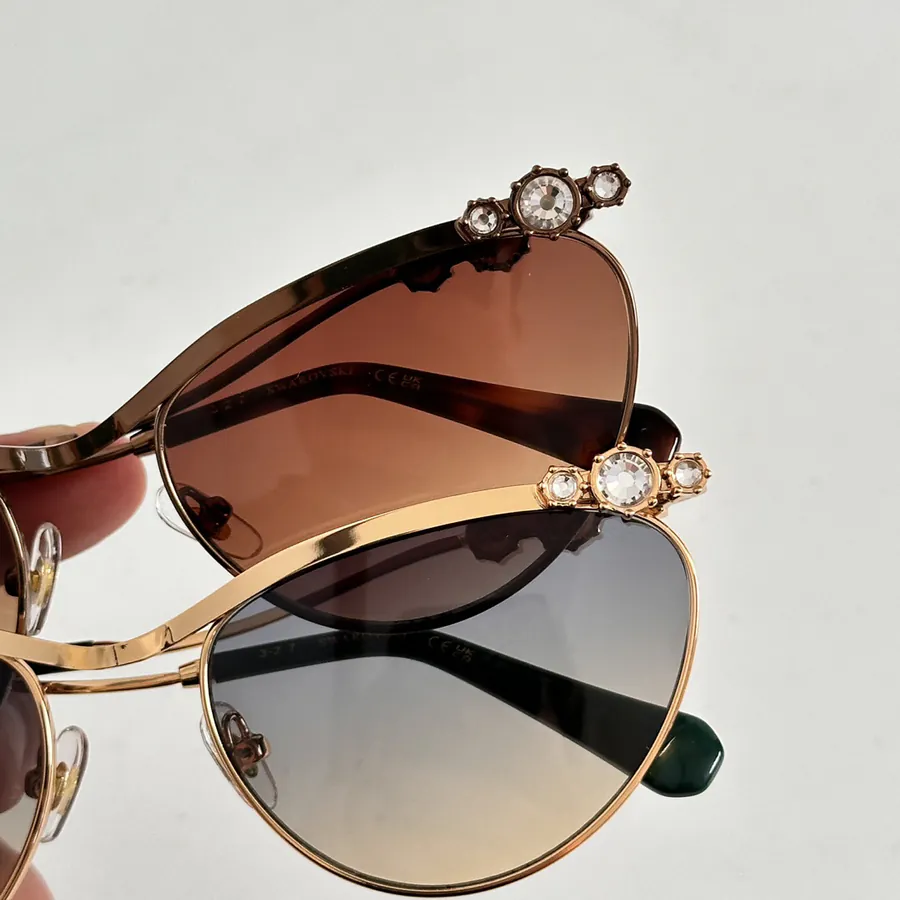 Swarovski Sk 7017