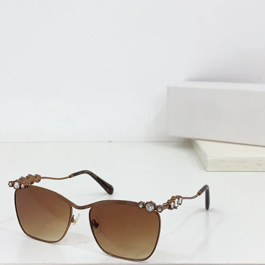 Swarovski P135 Bucket Bag