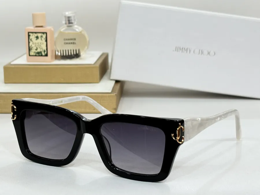Jimmy Choo JC5011U