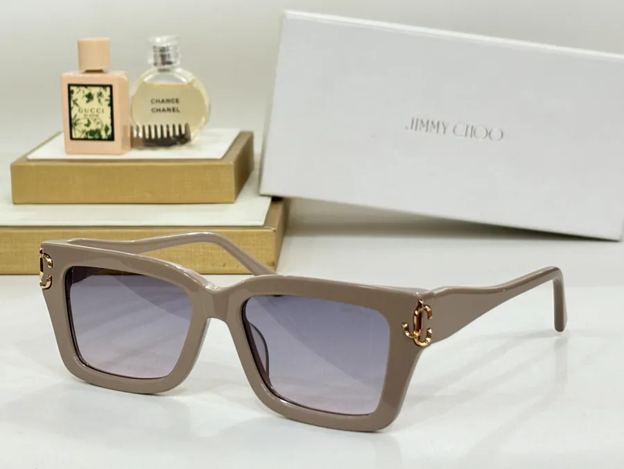 Jimmy Choo JC5011U
