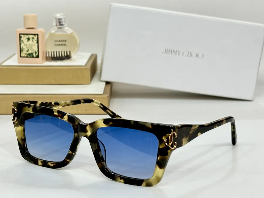 Jimmy Choo JC5011U