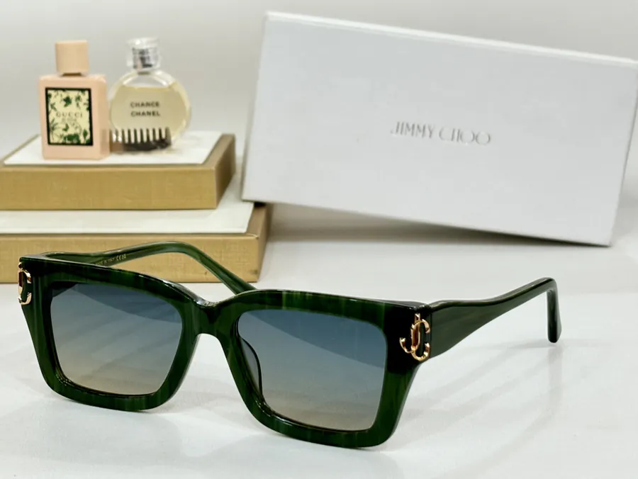 Jimmy Choo JC5011U
