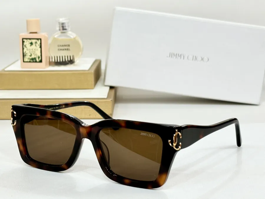 Jimmy Choo JC5011U