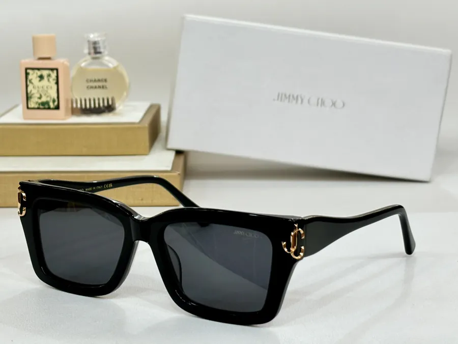 Jimmy Choo JC5011U