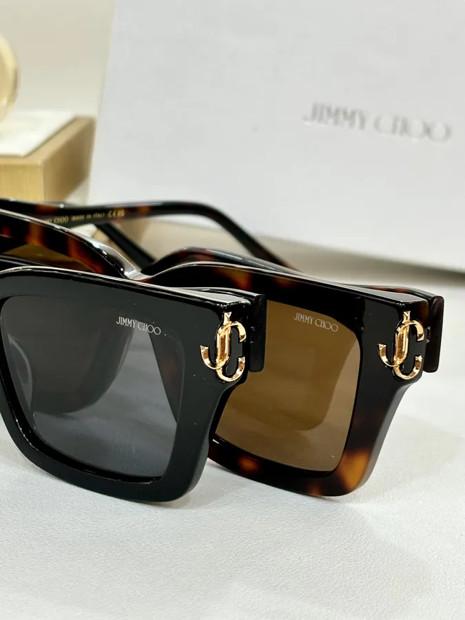 Jimmy Choo JC5011U