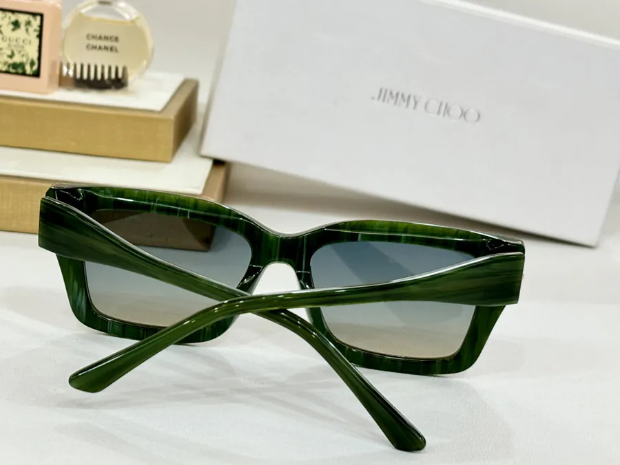Jimmy Choo JC5011U